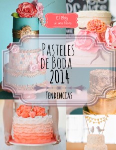 Tendencias-en-Pasteles-de-Boda-2014-pin