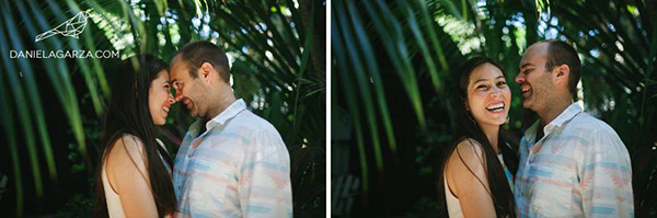 La Boda de Evelyn y Martin en Tulum