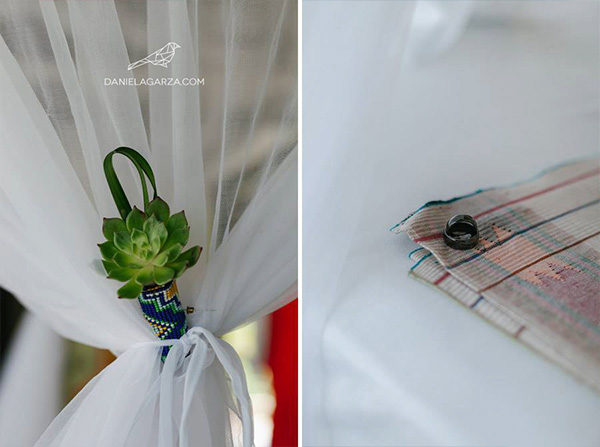 La Boda de Evelyn y Martin en Tulum