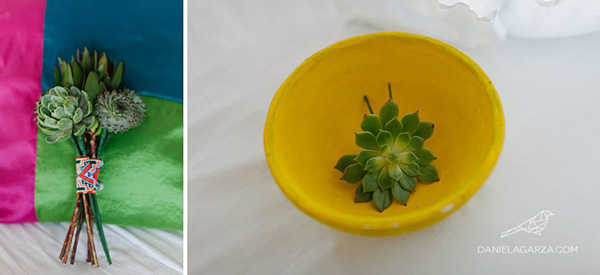 La Boda de Evelyn y Martin en Tulum