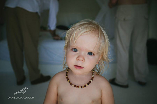 La Boda de Evelyn y Martin en Tulum