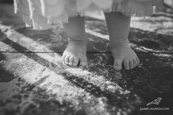 La Boda de Evelyn y Martin en Tulum