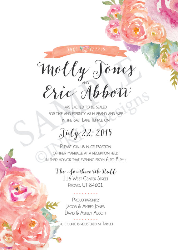 invitacion-imprimible-acuarela