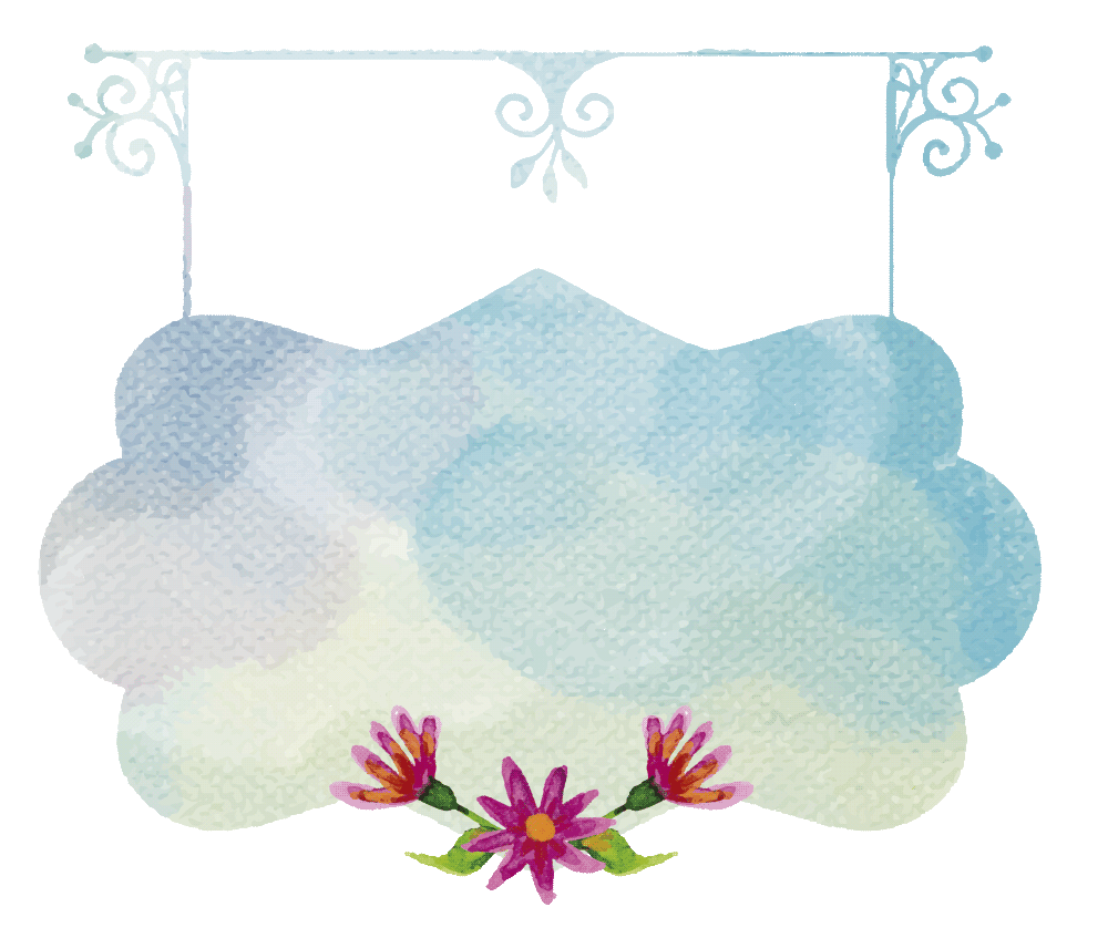 Imágenes para invitaciones