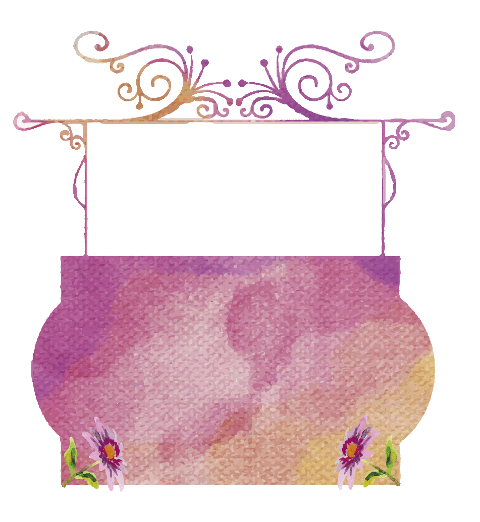 Imágenes para invitaciones