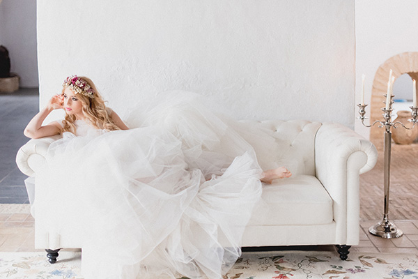 Sesion de Fotos Novia Bailarina 05