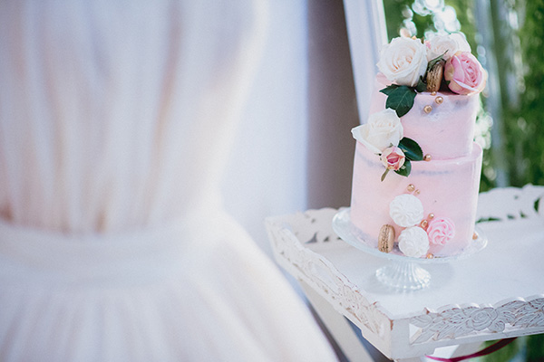 Sesion de Fotos Novia Bailarina 22