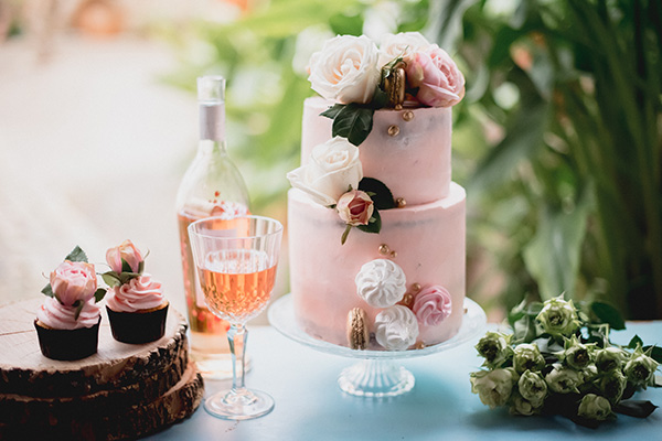 Sesion de Fotos Novia Bailarina 25