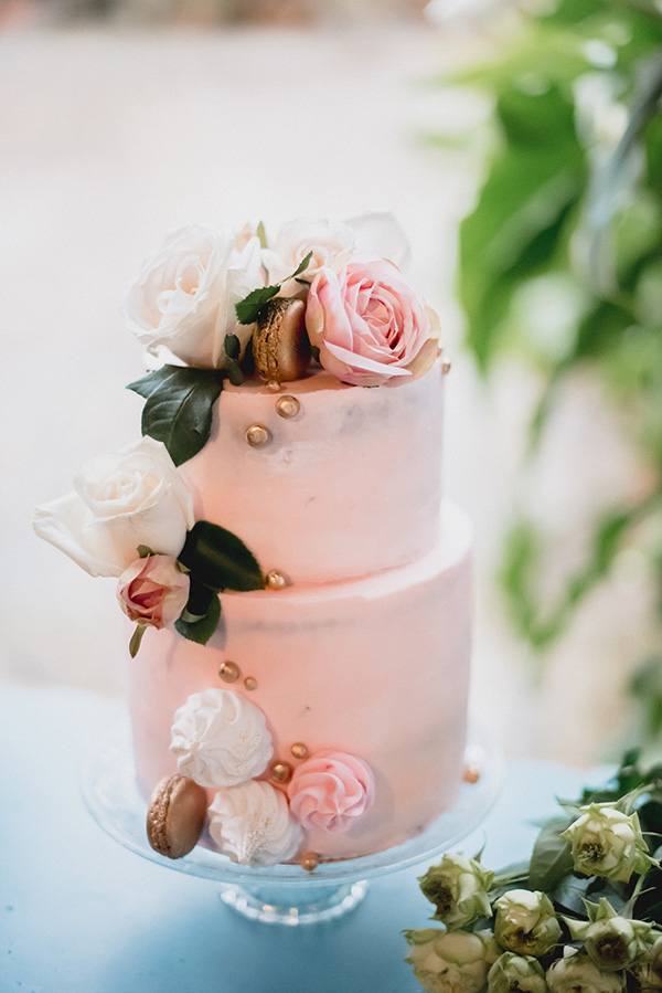 Sesion de Fotos Novia Bailarina 26