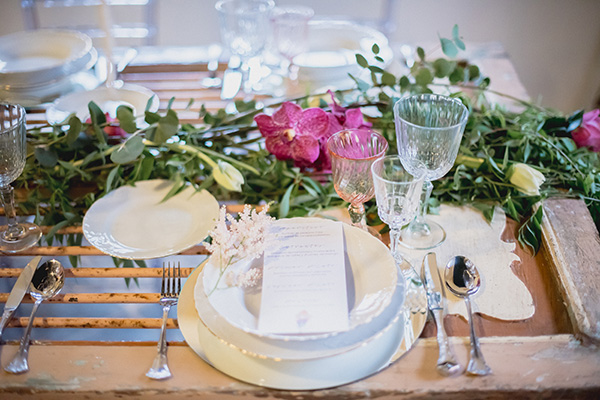 Sesion de Fotos Novia Bailarina 27