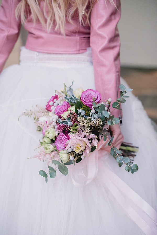 Sesion de Fotos Novia Bailarina 32