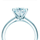 Anillo de Compromiso: Toda la información que necesitas saber