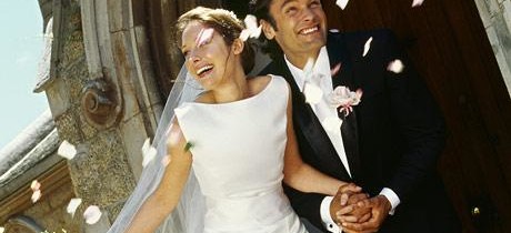 Antes de todo:  apartar, apartar, apartar!