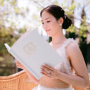 ¿Por qué me piden tanta documentación para mi Boda por la Iglesia?