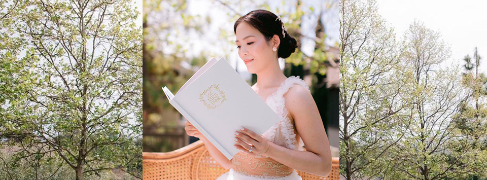 ¿Por qué me piden tanta documentación para mi Boda por la Iglesia?