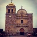 Documentos necesarios para el trámite de Presentación de los novios a la Iglesia