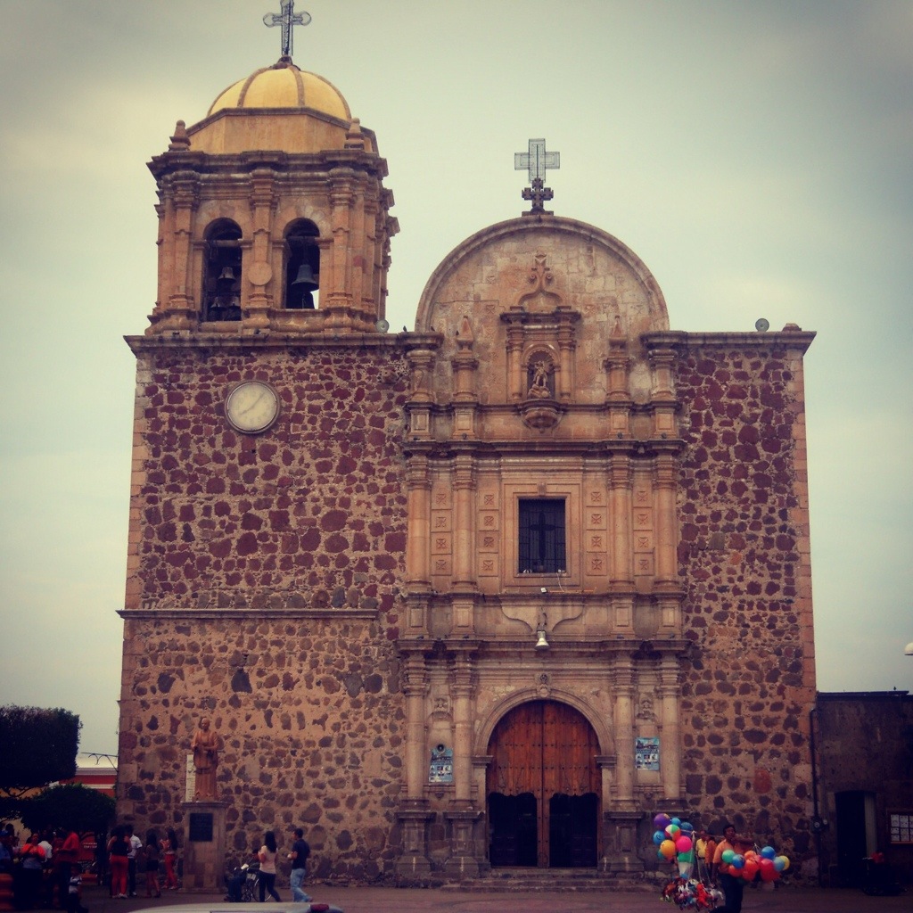 Documentos necesarios para el trámite de Presentación de los novios a la Iglesia