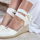 Los zapatos cómodos… la mejor inversión que puedes hacer!!