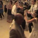 Un vals diferente y muy original