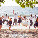 30 ideas para una boda original – Parte I