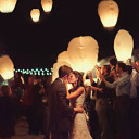 30 ideas para una boda original – Parte II