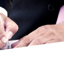 Requisitos para Matrimonio Civil