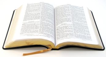 Evangelio: Esto que hizo Jesús en Caná de Galilea fue el primero de sus signos.