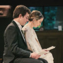 Lecturas para Boda por la Iglesia