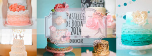Banner-Tendencias-en-Pasteles-de-Boda-2014