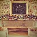 El Bar de La Boda: Ideas originales para enfriar las bebidas de la Fiesta