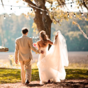 ¿Boda grande o Boda íntima?