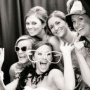 Divertidas Ideas para entretener a los Invitados de la Boda