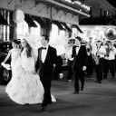 Boda-Video de Randi & Pablo