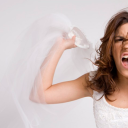 6 Tips para las Novias Estresadas – Controla el estrés