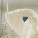 Ideas para tu «Algo Azul»