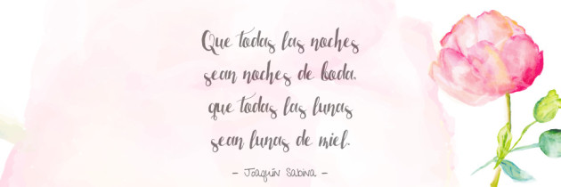 Frases de Amor y otras tonterías