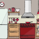 10 Utensilios Básicos para empezar a equipar tu Cocina