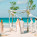 Boda en Playa: 7 Razones para preferirla