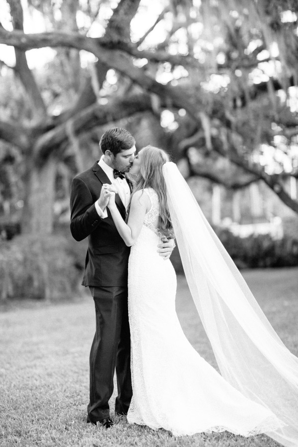 Estilos de fotografia de boda | Guía para elegir el fotógrafo ideal para tu boda