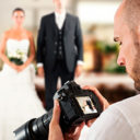 Guía para elegir tu fotógrafo de bodas