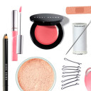 Kit de Emergencia para la Novia