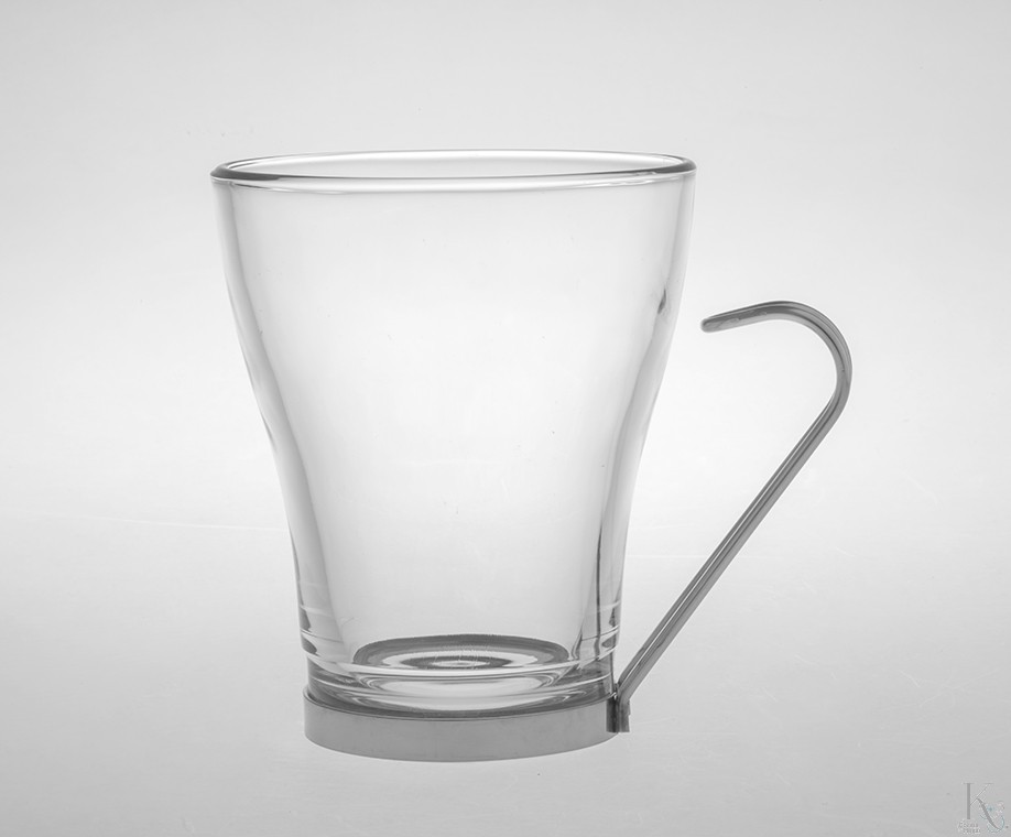 Tazas - En 10 básicos para la cocina