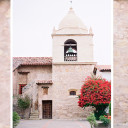 ¿En dónde se solicitan la fe de bautismo, boletas de primera comunión y confirmación?