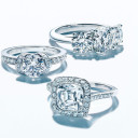 Características de los Diamantes