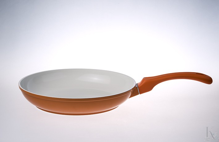 Sartenes - En 10 básicos para la cocina