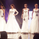 Pasarela de Novias «EXPO TU BODA 2015» – Vestidos de Novia
