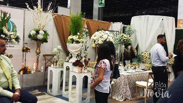 stand-de-flores-en-la-expo-tu-boda