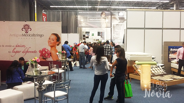 stands-en-expo-tu-boda