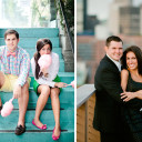 10 Tips para la Sesión de Fotos en Pareja