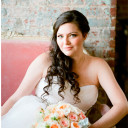 3 Tendencias en Peinados de Novia